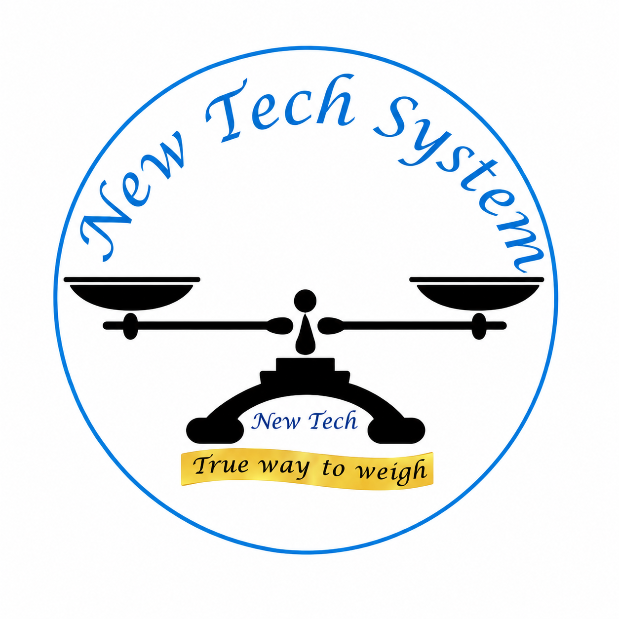 NEWTECH SYSTEMS